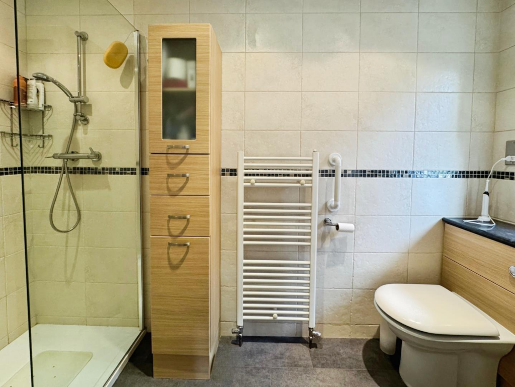 Bedroom One EnSuite.png