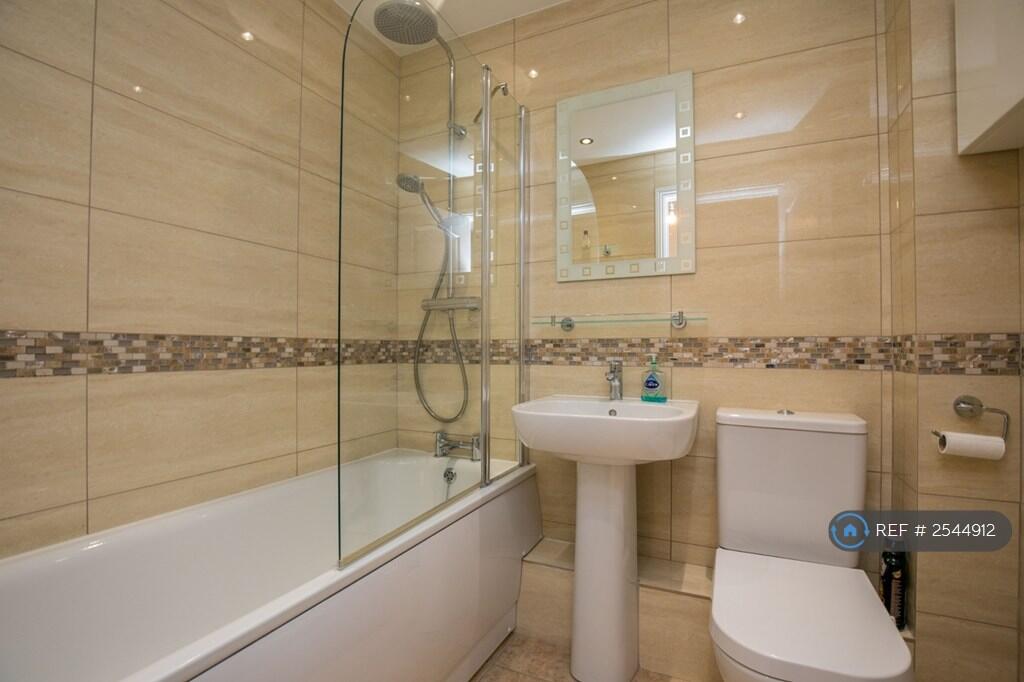 Bathroom2