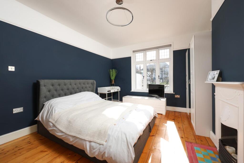 FFF 11 Upper Crankbrook Rd 9.JPG