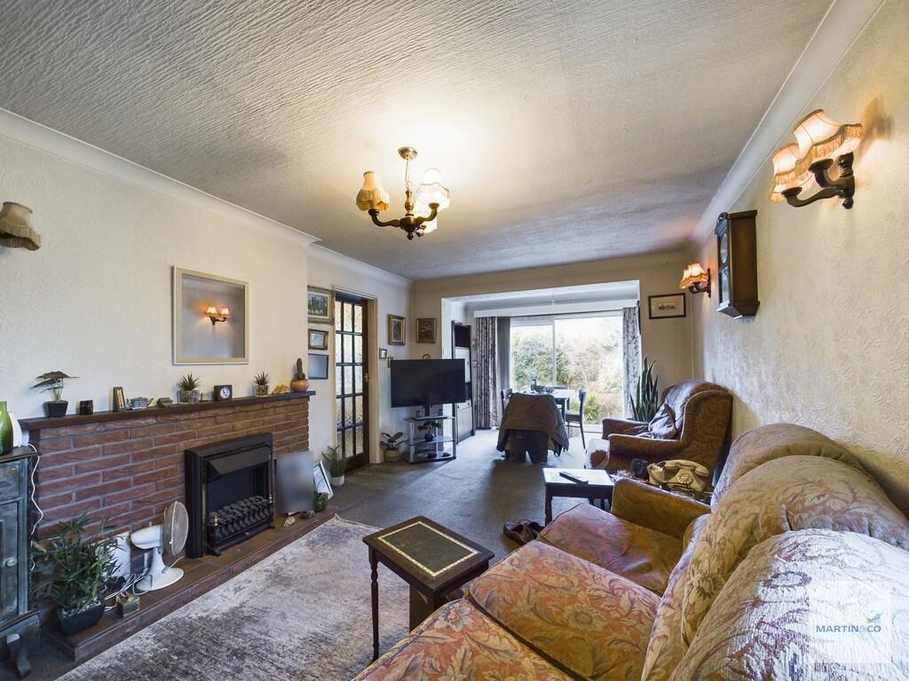 CAM03394G0-PR0239...