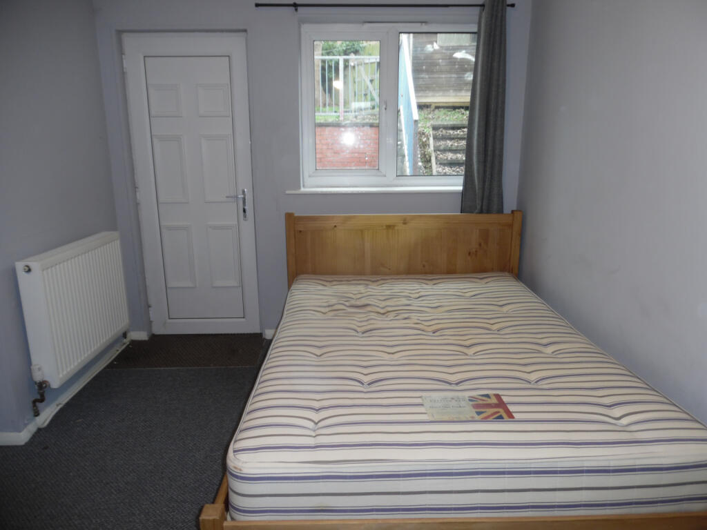 Kingsthorpe, Northampton, NN2