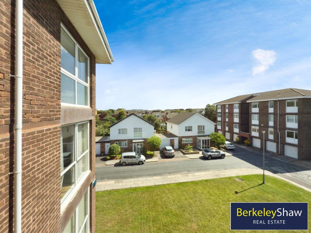 235bafcb--4CB1-81C5-2EB8595F61E4-18506-000002C833B