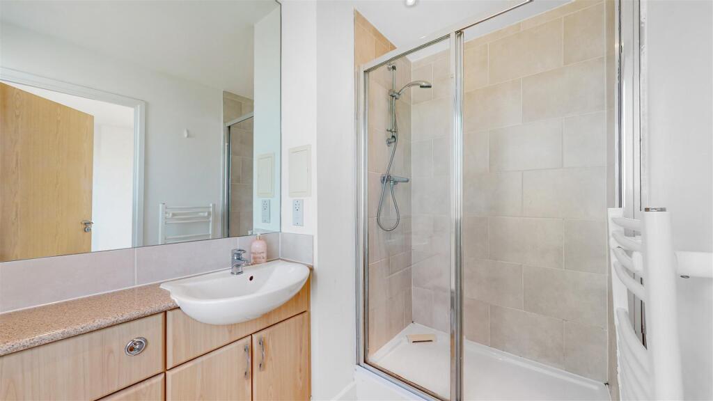 Flat 37, Tria Apartments - GTlWTSskiIDlpxs5WnoK.jp