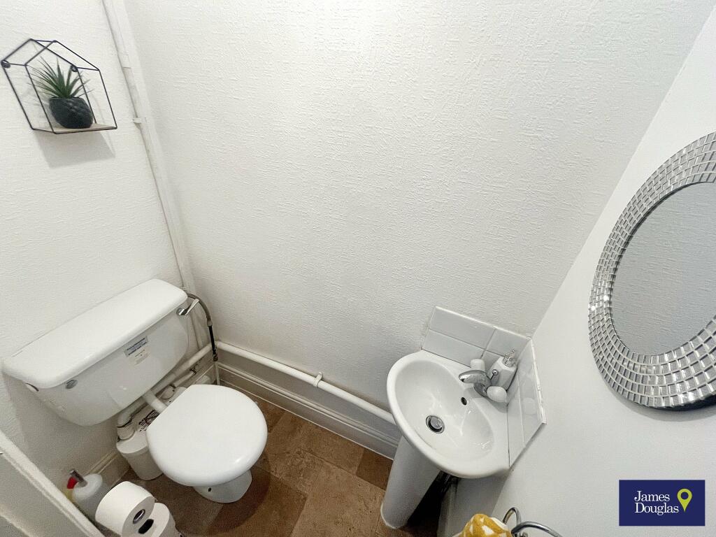 WC (1)
