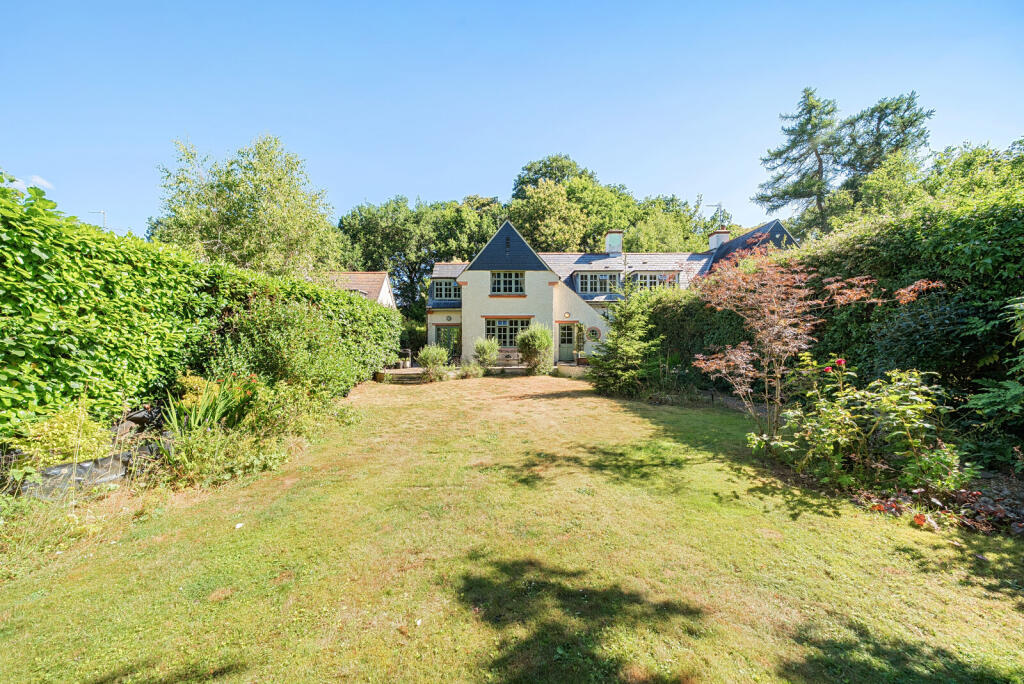 1318948-3-686653c...