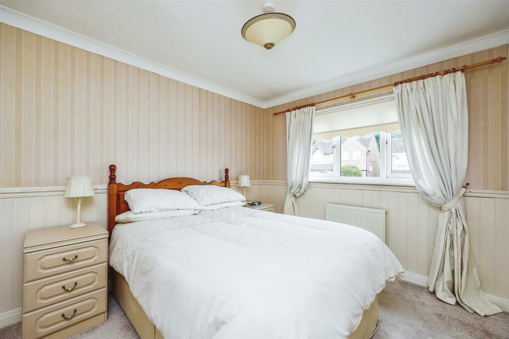 Cheviot_MB_Dad Room.jpg