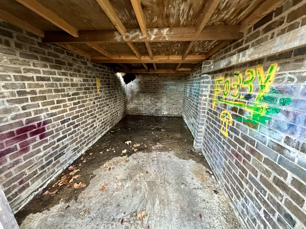 IMG 4350 T202511291245.jpeg