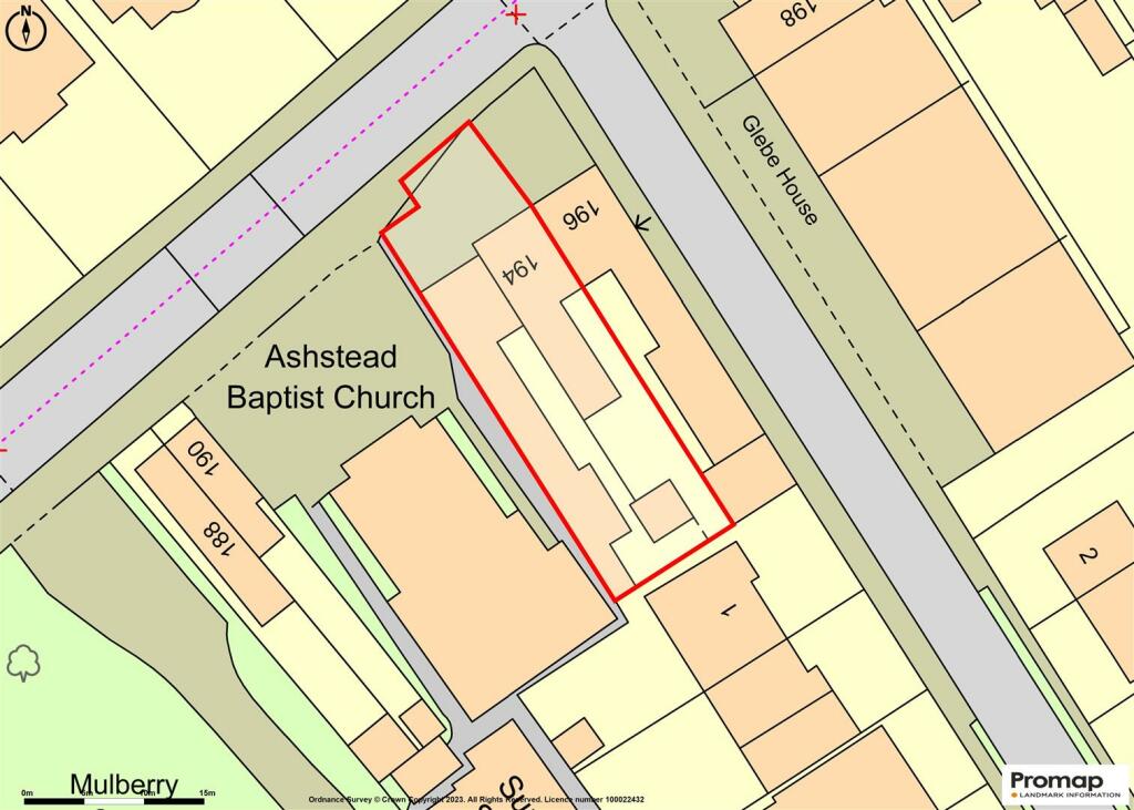 Promap-2571119-2675751.jpg