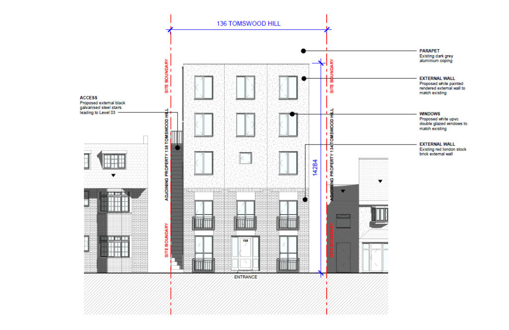 Front Elevation T202503201706.jpg
