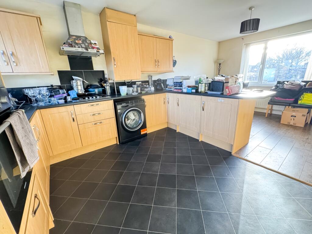 Buttermere EweMove Redcar-16