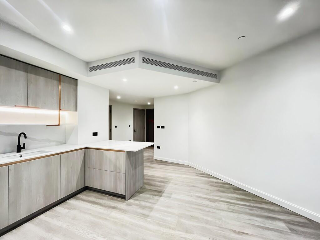 50ca36f2-IMG-2025...