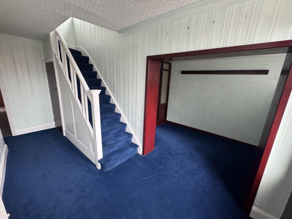 Photo 04-07-2025  11 28 02 T202507041410.jpg