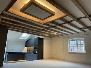 TheCornerHouse5.jpg