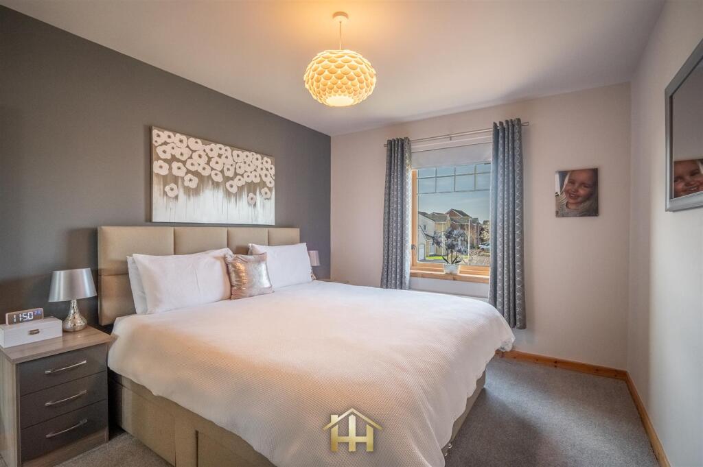 54 orchard way inchture 110425 EDIT (57 of 76).jpg