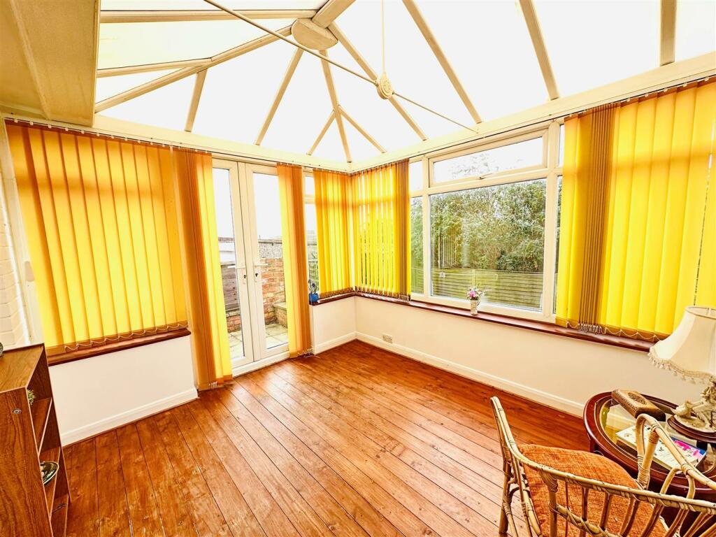 conservatory.jpg