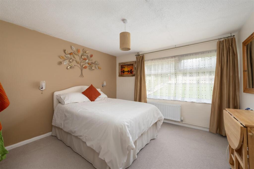 Dargate Road, Yorkletts, Whitstable