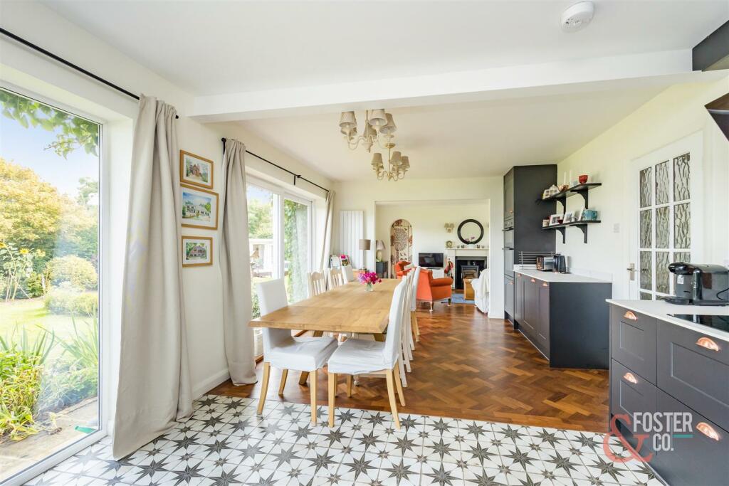 Upper Station Road, Sunningdale-14.JPG