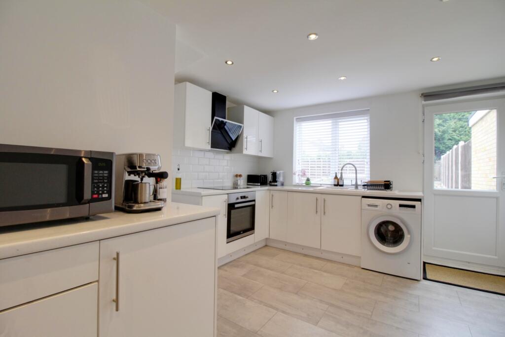 Kitchen(1)