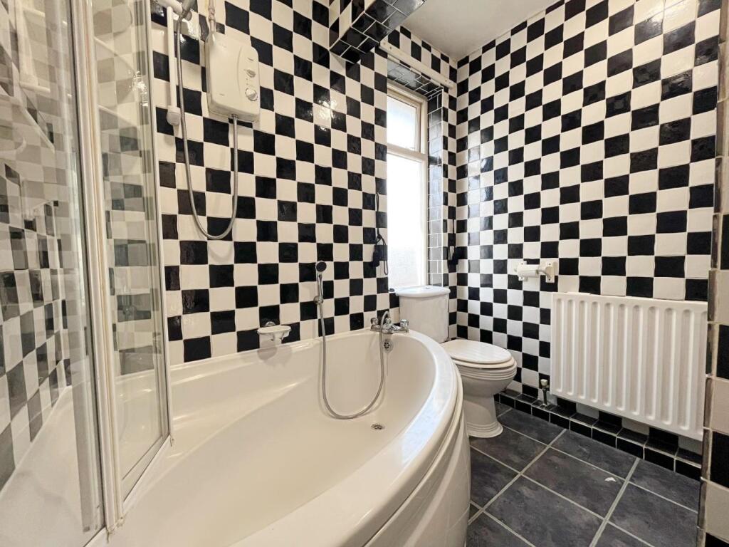 WhatsApp Image 2022-05-16 at 11.39.01 AM1.jpeg