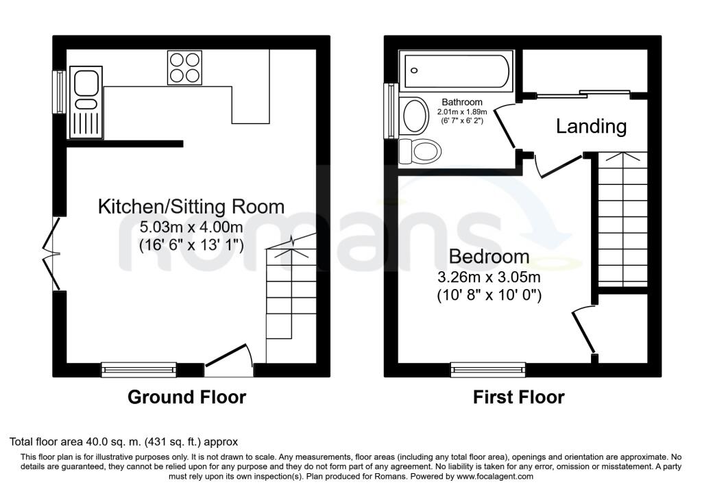 d4197ea7-9ef1-4ccc-9
