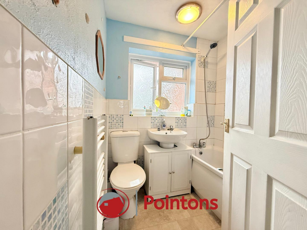 Logo image  (25).png