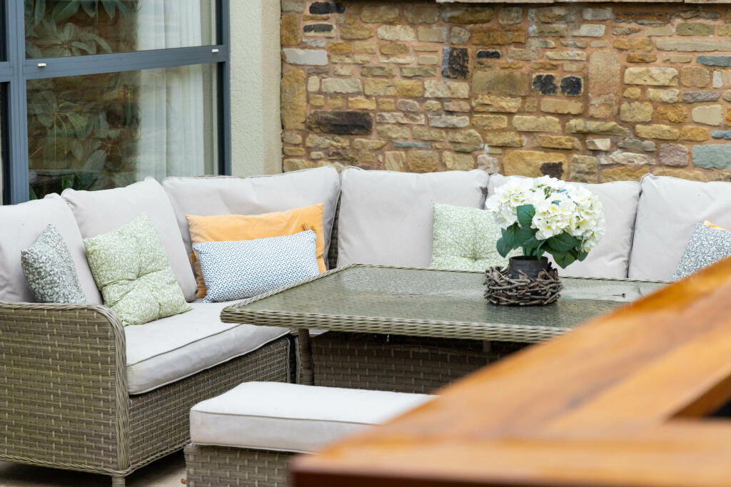 20241030-1156_Maison Haus - Ivory House, Station R