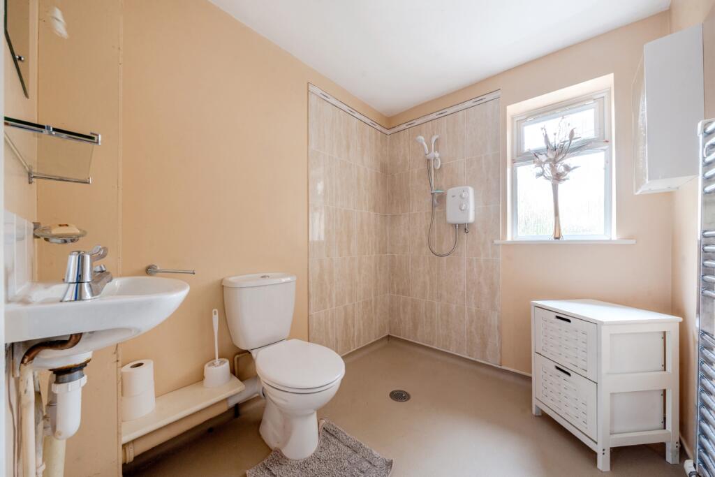 1320321-7-6878cda2ddc3d