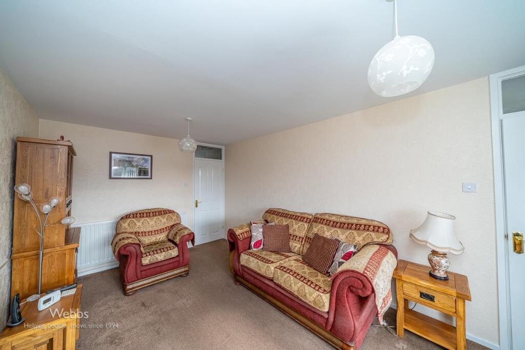 © Webbs Estate Agents © (41 of 100).jpg