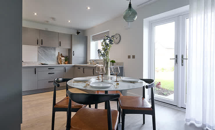 jubilee-gardens-persona-homes-tan-kitchen-dining