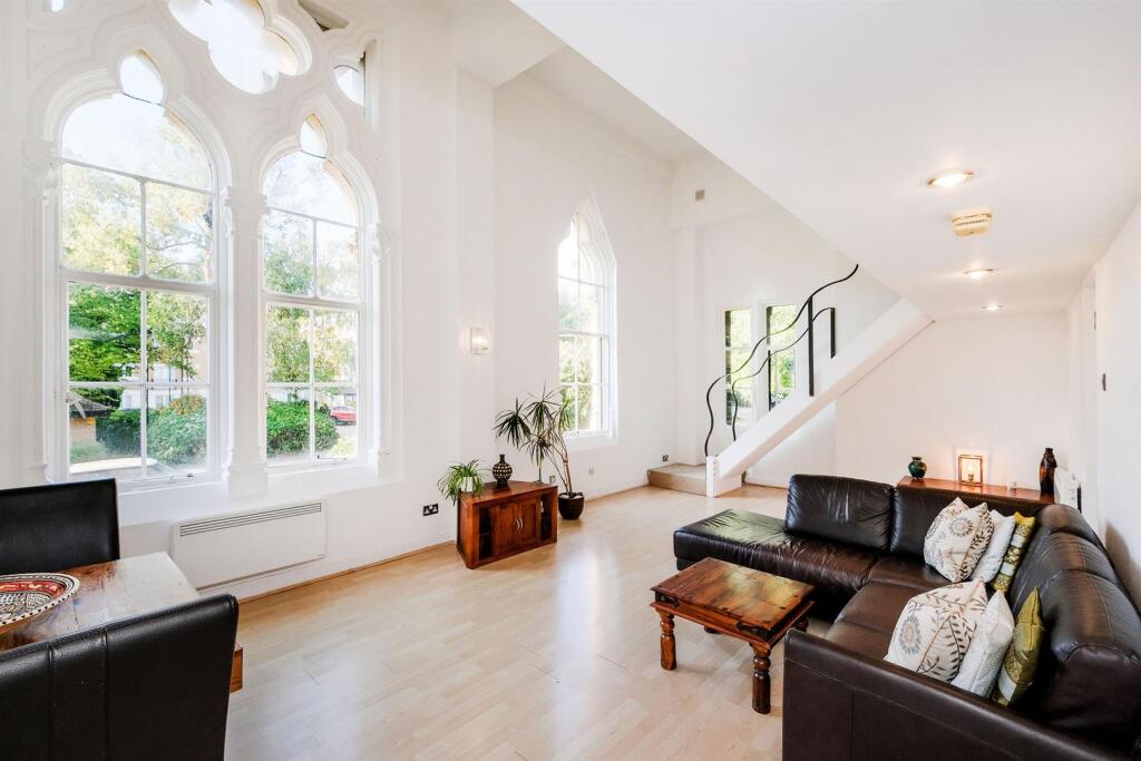 10 Clock Tower-8_web.jpg