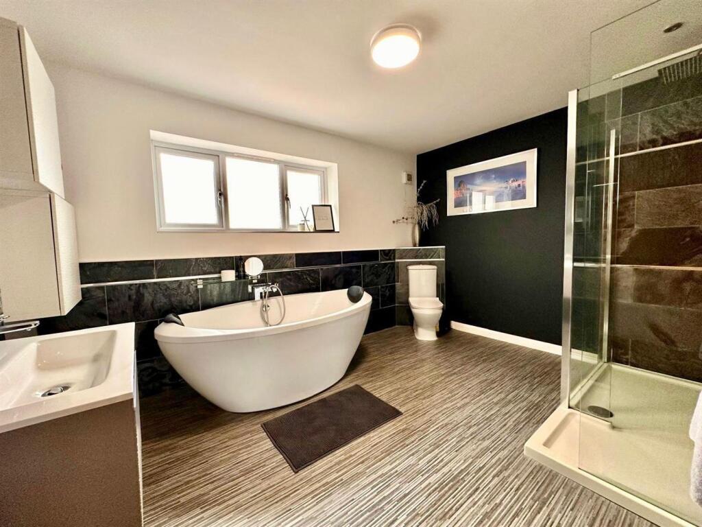 20250724_051925000_iOS 6.jpg