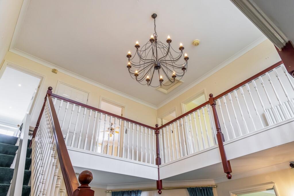 Poplar Farm (Swineshead)-30