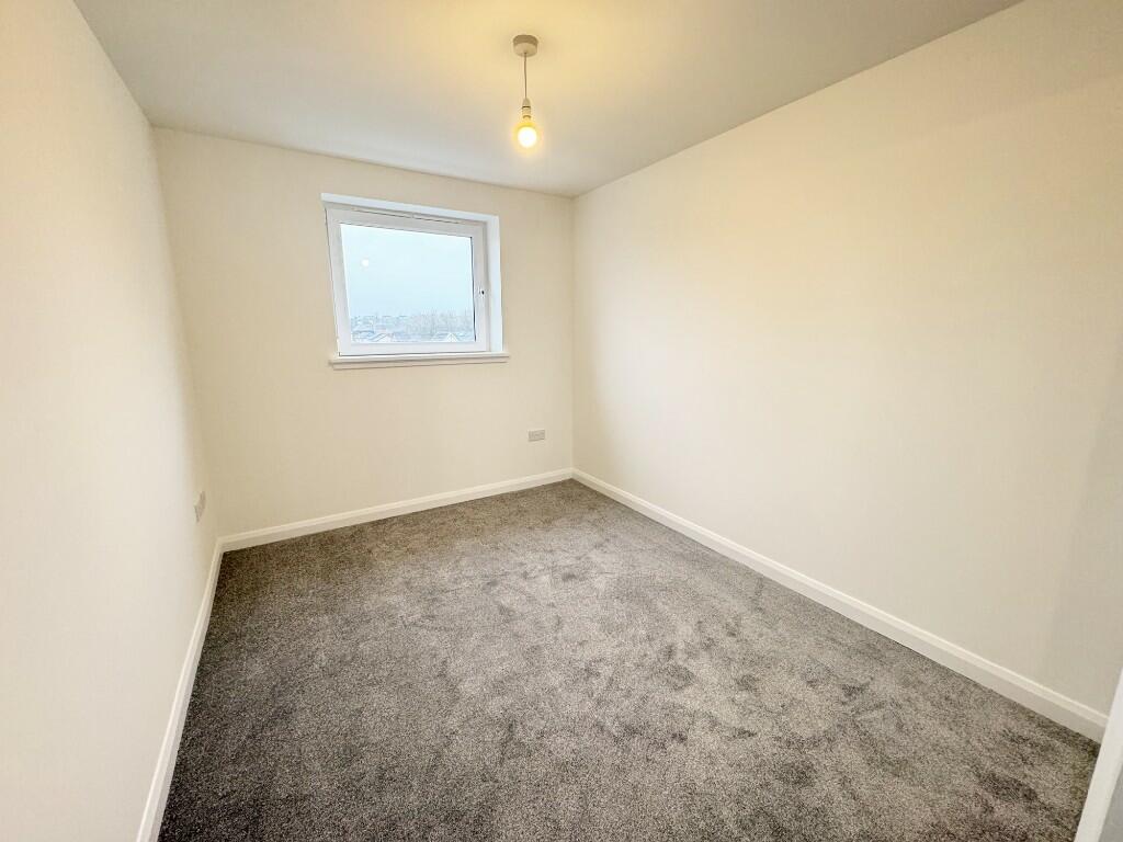 Bedroom 2 (1)