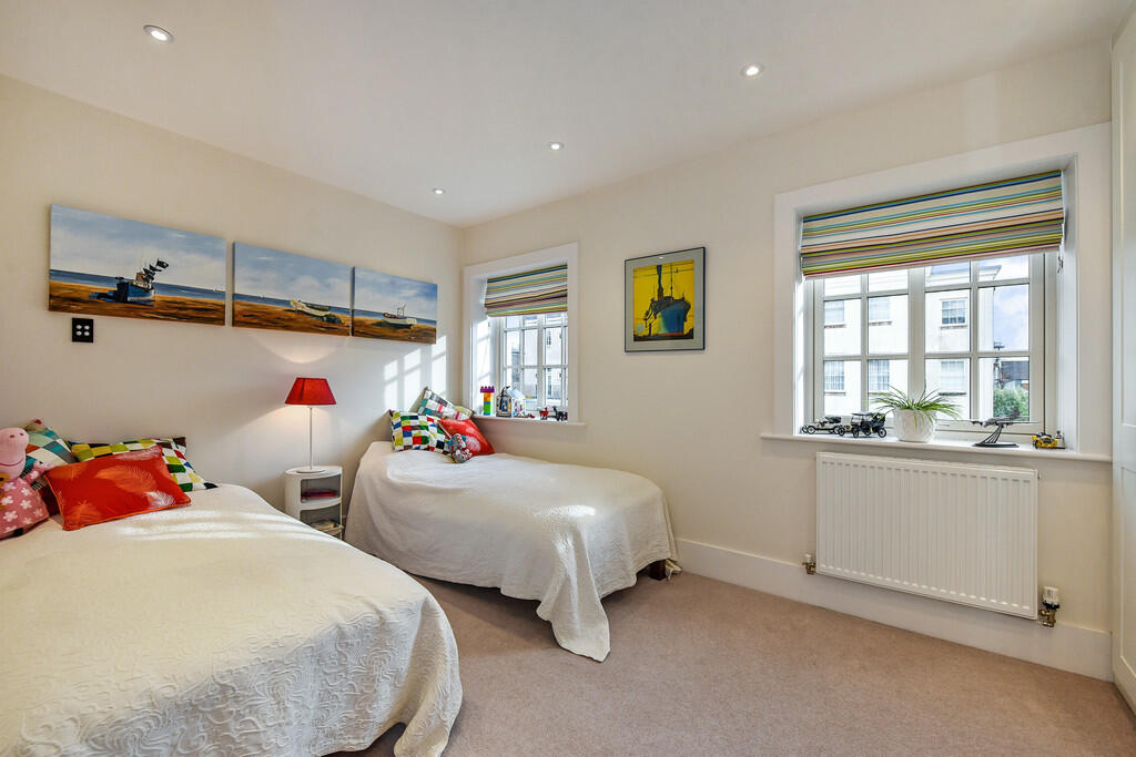 sketch_Ph24_56816...