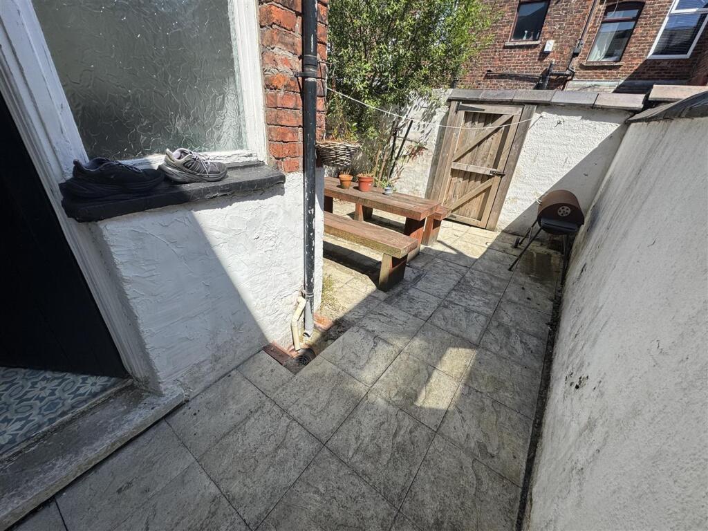 Photo 11-07-2025, 13 54 59.jpg