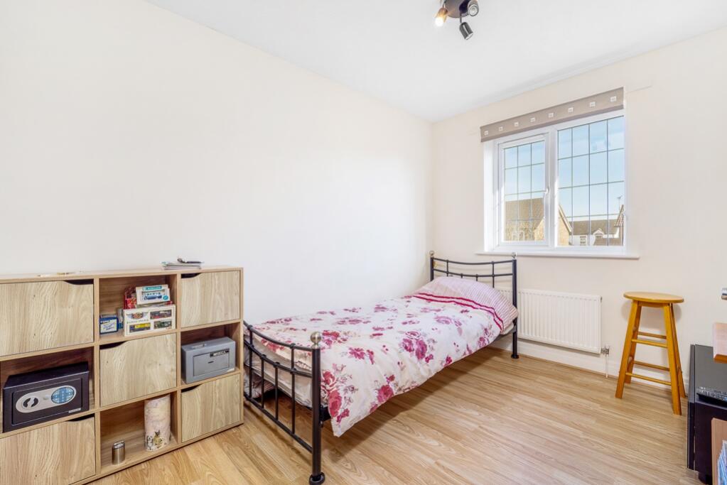 19 Amos Way (Sibsey)-28