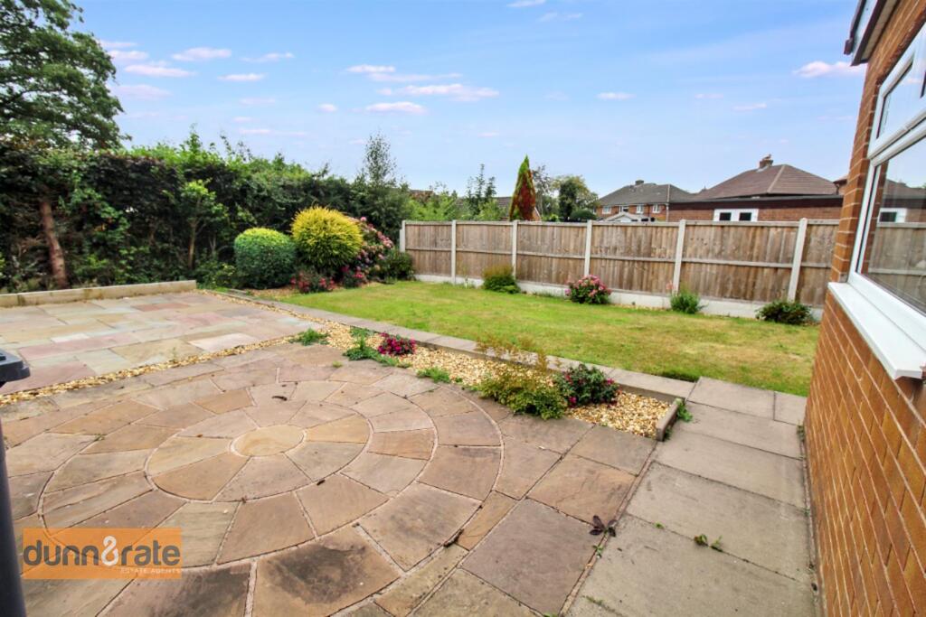 IMG_8209 (Portal Size).jpg