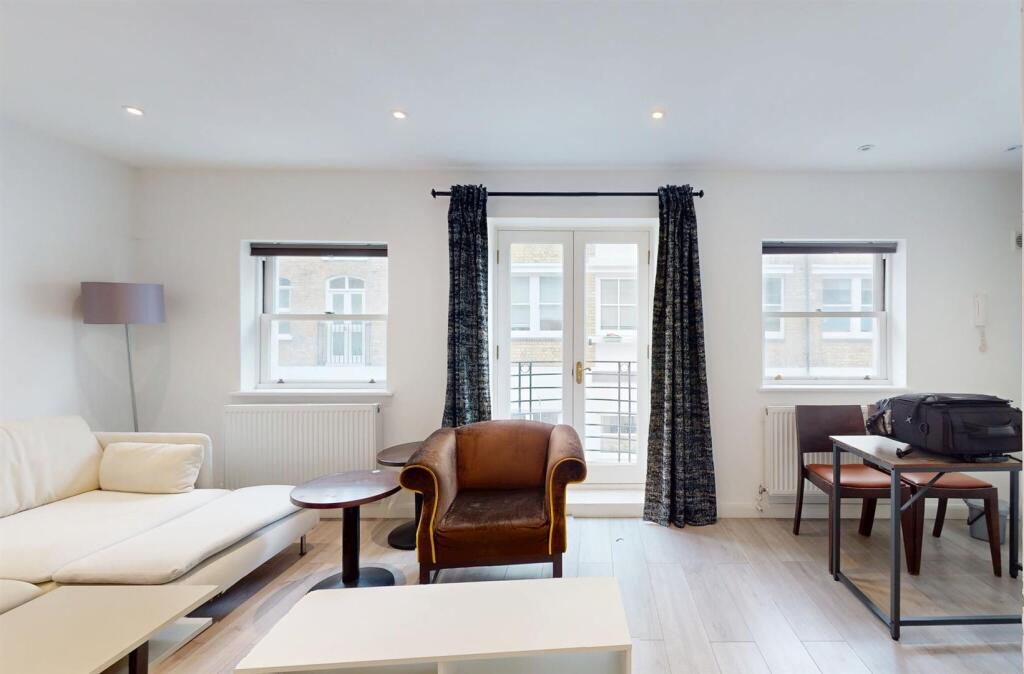 6846d6a9940eff271a24ee74_dd8d538f2c5cc878ecde92ae4