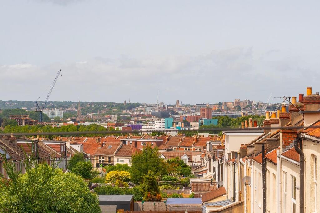 2S8RBN - Bedroom View A.jpg