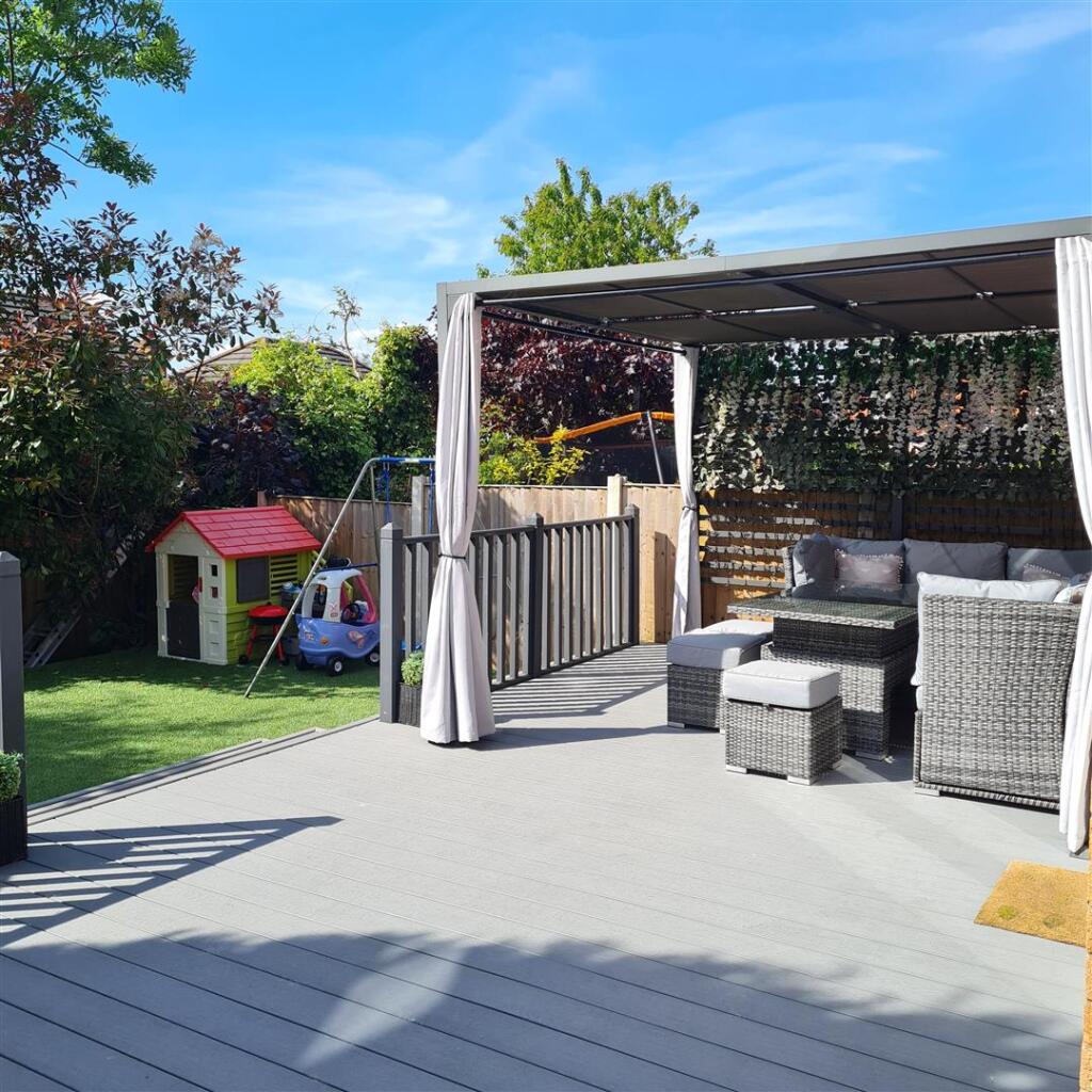 Garden Picture Two.jpg