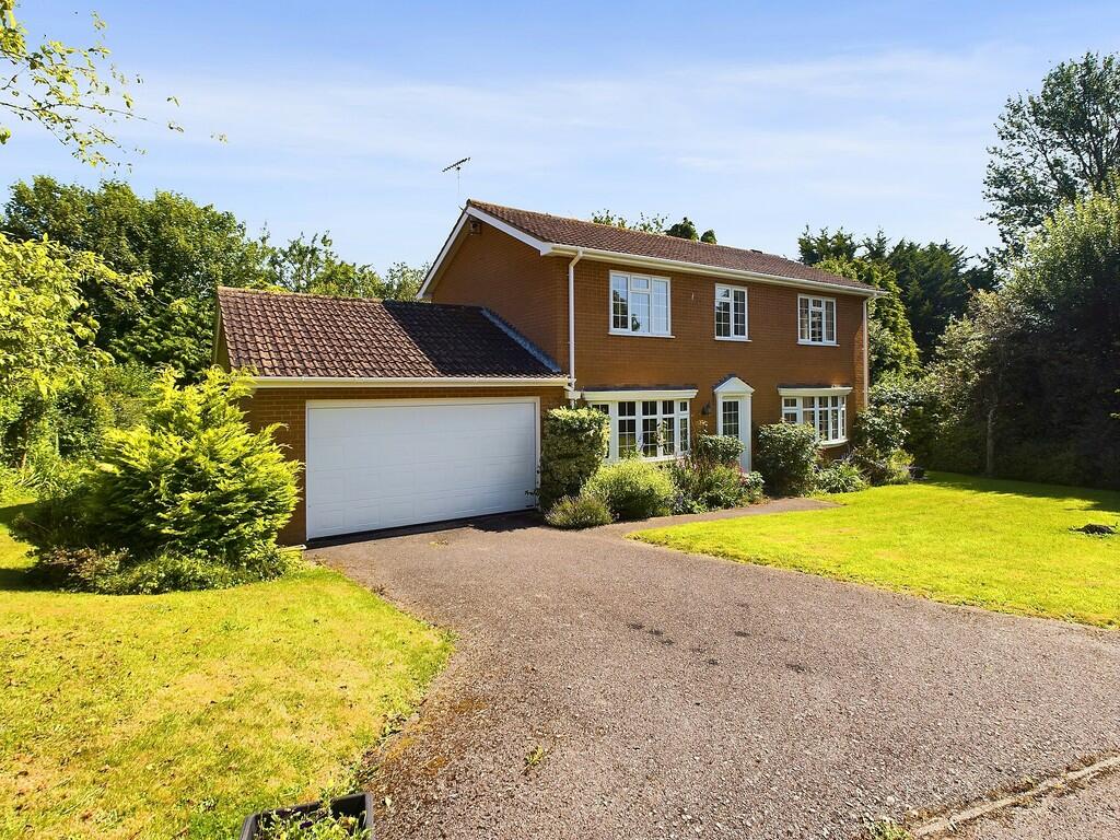 CAM03525G0-PR0132...