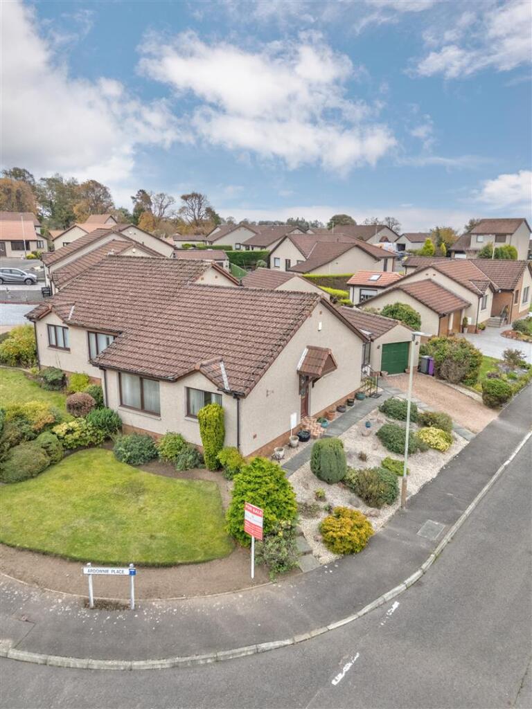 6 Ardestie Street Monifieth-18.JPG
