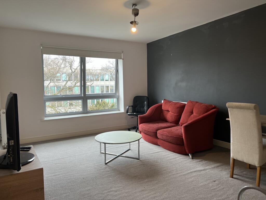 Picture No. 10