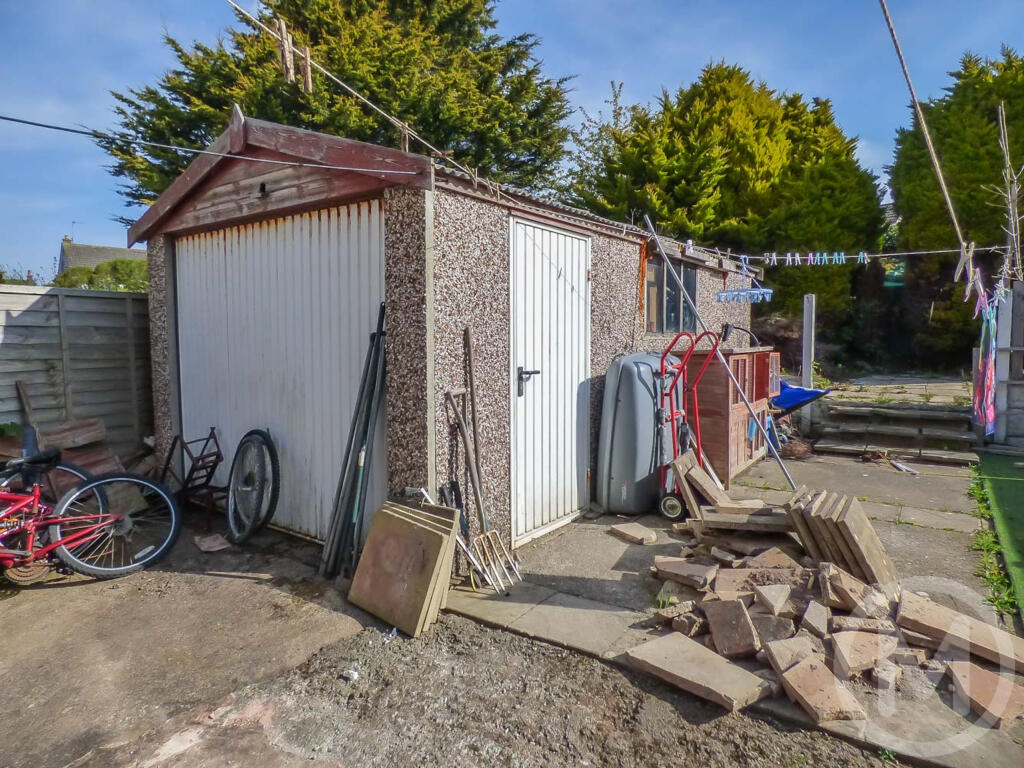 cranbrook 22 (7).JPG