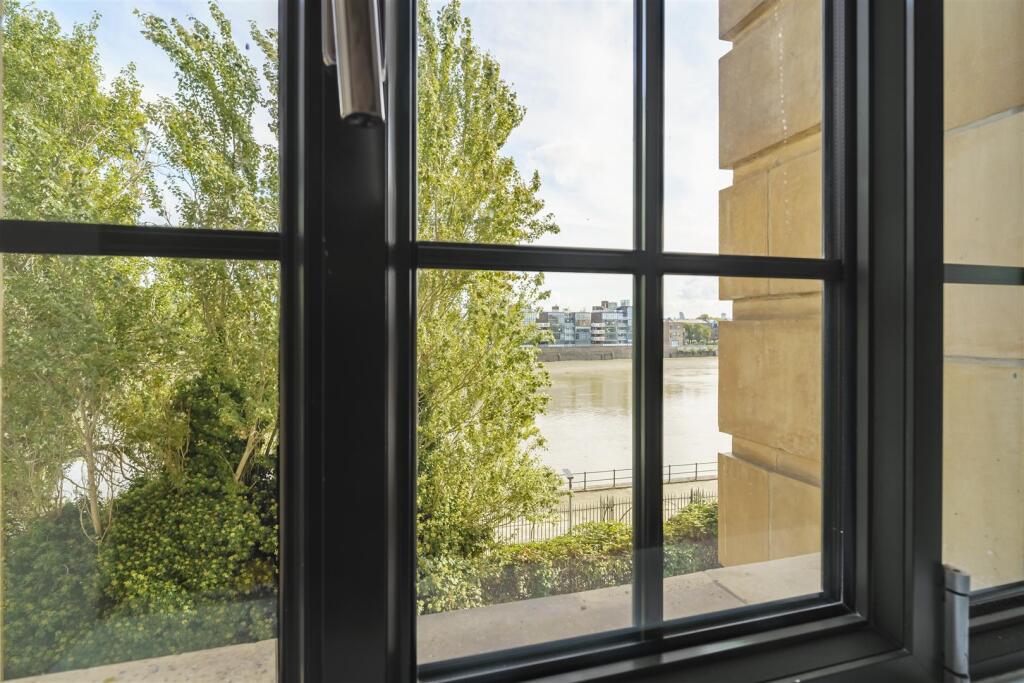 Flat_11_William_Hunt_Mansions_Harrods_Village_SW13