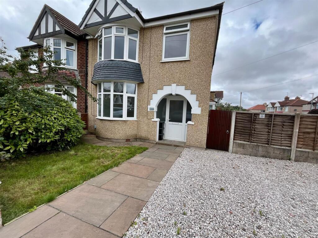 WhatsApp Image 2025-07-02 at 11.33.14_90c80379.jpg