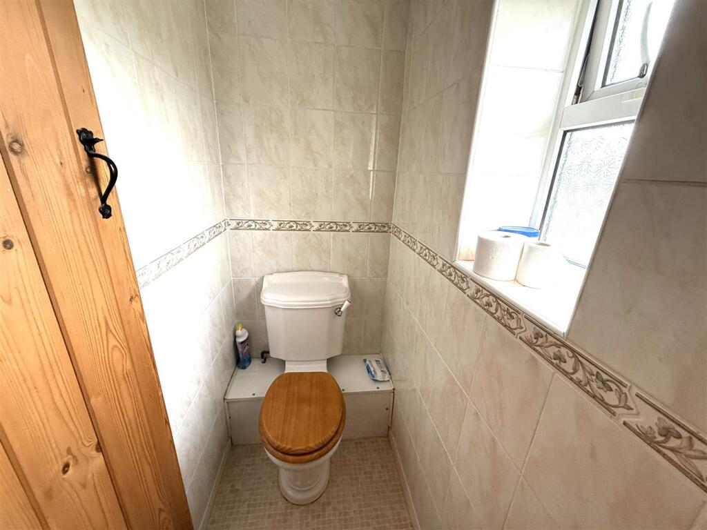 Danesby 18.jpg