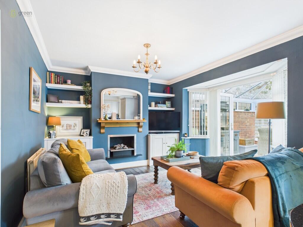 CAM03830G0-PR0128...