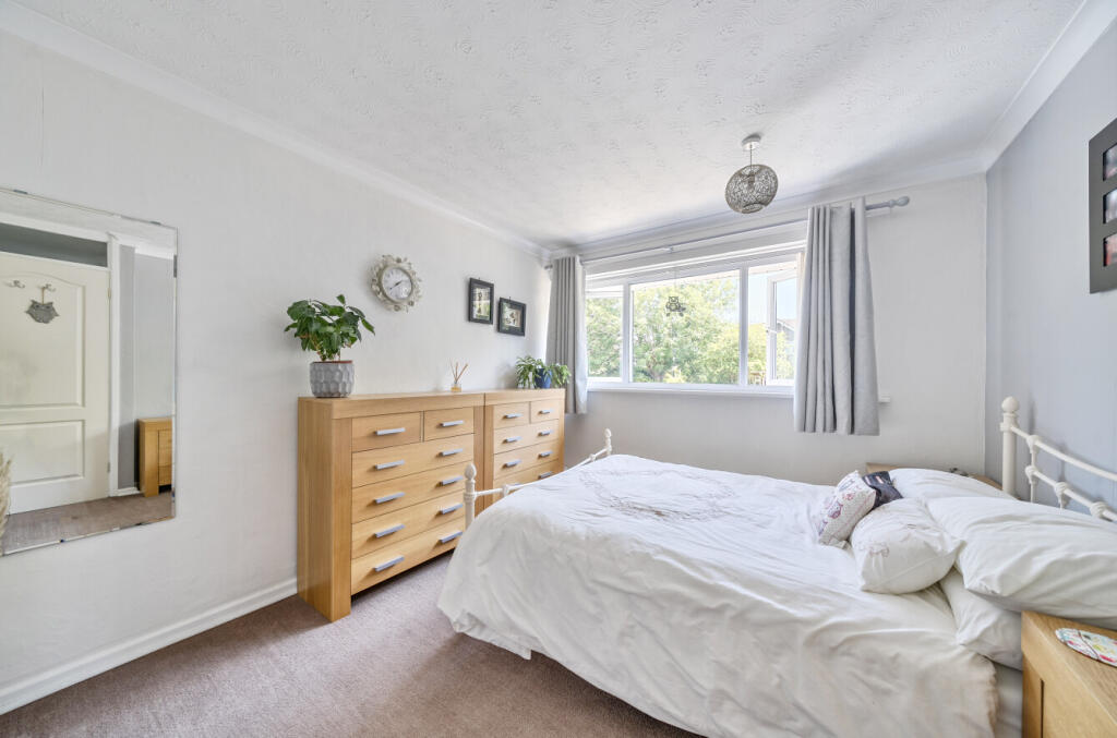 132154615687118f20b999