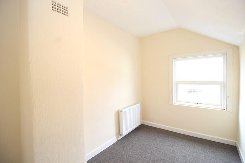 Bedroom 3 (1)
